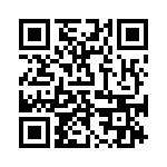 S57212AMP10SMF QRCode