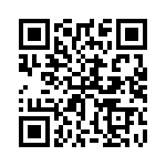 S57212MP10NF QRCode