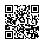 S57212MP42NM QRCode