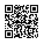 S5AHE3_A-H QRCode