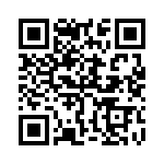 S5AHE3_A-I QRCode