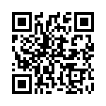 S5AL-TP QRCode
