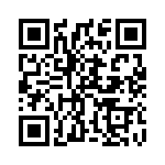 S5AWF QRCode