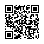 S5B-EH QRCode