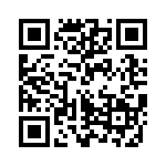 S5B-PH-SM3-TB QRCode