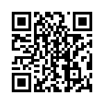 S5B-ZR-LF-SN QRCode