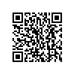 S5B-ZR-SM4A-TF-LF-SN QRCode