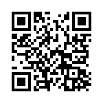 S5B-ZR QRCode