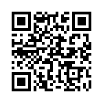 S5BHE3-57T QRCode