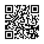 S5D-E3-57T QRCode