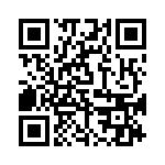 S5D-E3-9AT QRCode