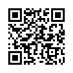 S5D-M3-57T QRCode
