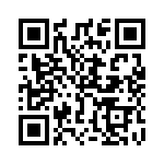 S5DC-13-F QRCode