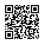 S5DHE3-57T QRCode