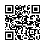 S5DHE3_A-H QRCode