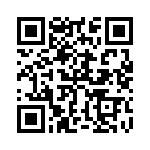 S5GHE3_A-H QRCode