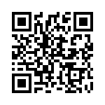 S5GL-TP QRCode