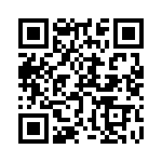 S5J-E3-9AT QRCode