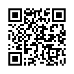 S5J-M3-9AT QRCode