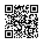 S5JB-M4G QRCode