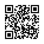 S5JB-R5G QRCode