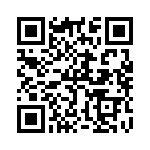 S5JBHR5G QRCode