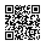 S5JHE3_A-H QRCode