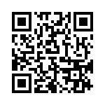 S5JHE3_A-I QRCode