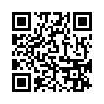 S5K-M3-57T QRCode