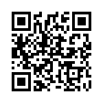 S5K-R7G QRCode