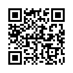 S5KB-R5G QRCode