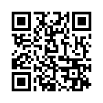 S5KC-13 QRCode