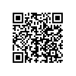 S5LS10106ASPGEQQ1 QRCode