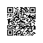 S5LS10106ASZWTQQ1 QRCode