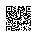 S5LS10216ASPGEQQ1 QRCode