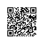 S5LS20206ASGWTMEP QRCode