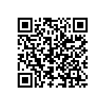 S5LS20206ASPGEMEP QRCode