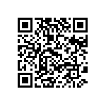 S5LS20206ASPGEQQ1R QRCode