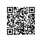 S5LS20216ASPGEMEP QRCode