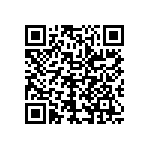 S5LS20216ASZWTQQ1 QRCode