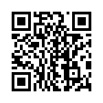 S5M-M3-57T QRCode