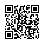 S5M-R7G QRCode