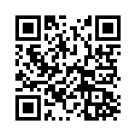 S5MB-R5G QRCode