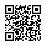 S5MCTR QRCode