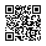S5MHE3-9AT QRCode