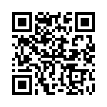 S5MHE3_A-I QRCode