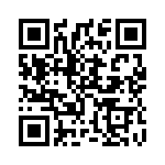 S5ML-TP QRCode