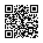 S6-10R-E QRCode