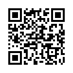 S6-10R-T QRCode