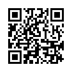 S6004DS2RP QRCode